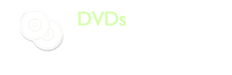 DVD - DVD or Blueray player required. Watch on TV, Mac, PC or portable DVD/Blueray device. Region free DVD.